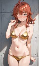 1636950 B