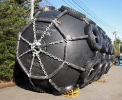 31845 B