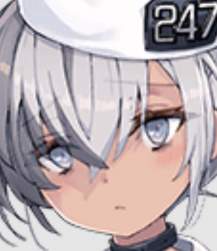 1218423 B