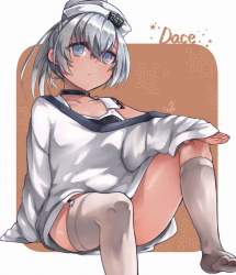 95643 B