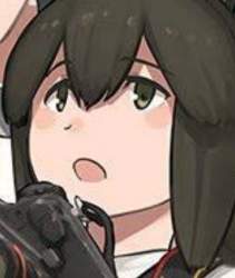 2476388 B