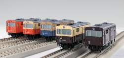 105455 B