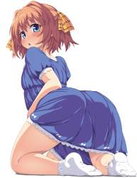546663 B
