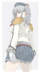 494359 B