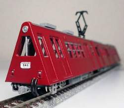 29370 B
