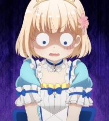298276 B
