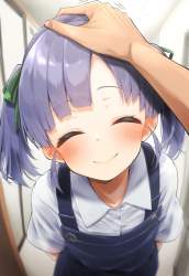501560 B