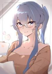 1588756 B