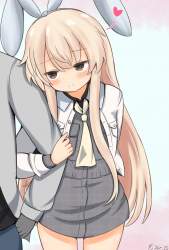 2148462 B
