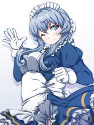 1442261 B