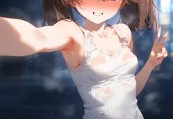 552436 B