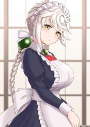 104119 B