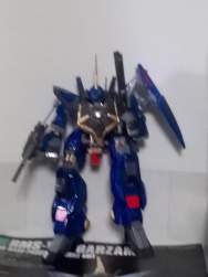 1347609 B
