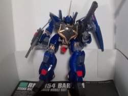 1506915 B