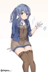 86366 B