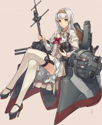 421664 B