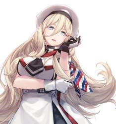 174095 B