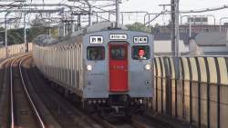 1511287 B