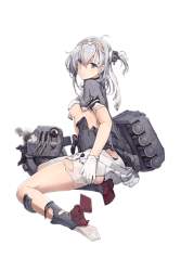41909 B