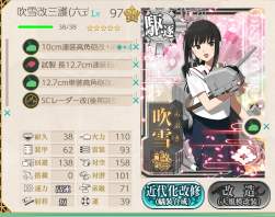 636051 B