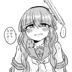 656352 B