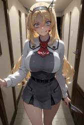 638626 B