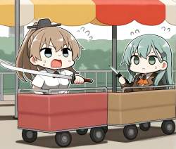 610462 B