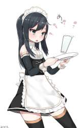 70333 B