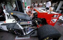 93759 B