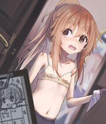 234588 B