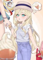 506947 B