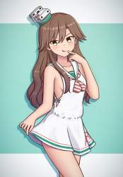 87182 B