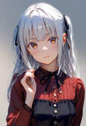 128988 B
