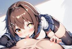 376661 B