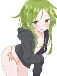 85255 B