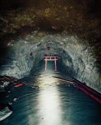 1764832 B