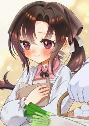 1025894 B