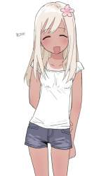65768 B