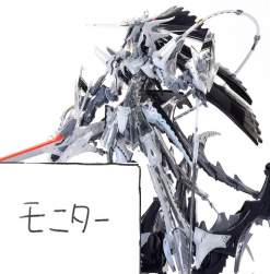 209437 B