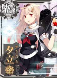 54384 B