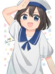 506239 B