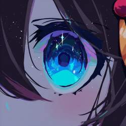 265583 B