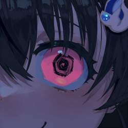 224375 B