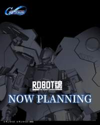 307278 B