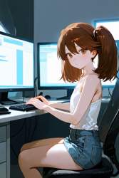 75512 B