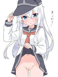 74282 B