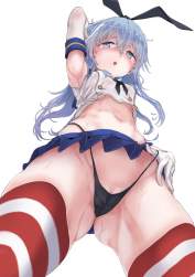 422962 B