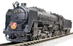 52734 B