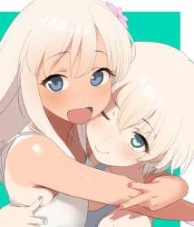 77194 B