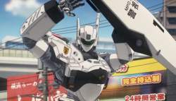 220259 B